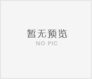 視頻點(diǎn)擊測(cè)試頁(yè)